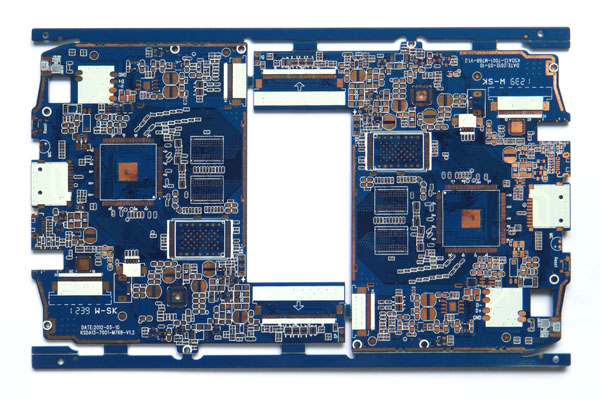 PCB電路板