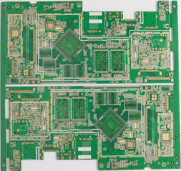 http://m.qyrtzss.cn/PCBdianlubanyingban.shtml