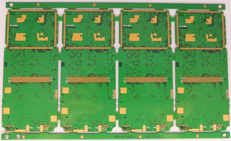 http://m.qyrtzss.cn/PCBdianlubanyingban.shtml