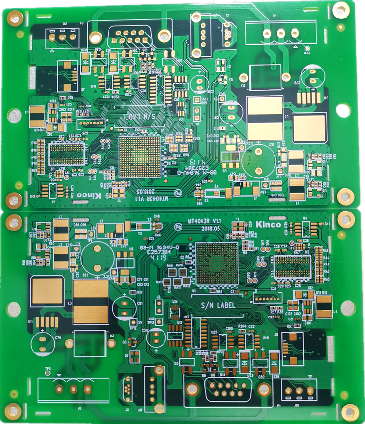 http://m.qyrtzss.cn/PCBdianlubanyingban.shtml