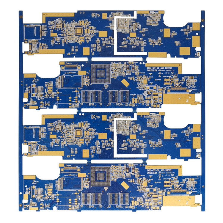 http://m.qyrtzss.cn/PCBdianlubanyingban.shtml