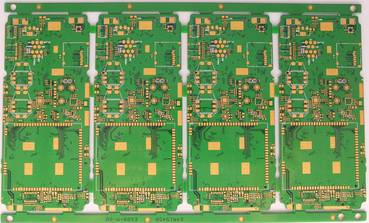 http://m.qyrtzss.cn/PCBdianlubanyingban.shtml