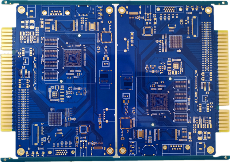 http://m.qyrtzss.cn/PCBdianlubanyingban.shtml