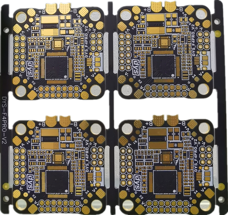 http://m.qyrtzss.cn/PCBdianlubanyingban.shtml