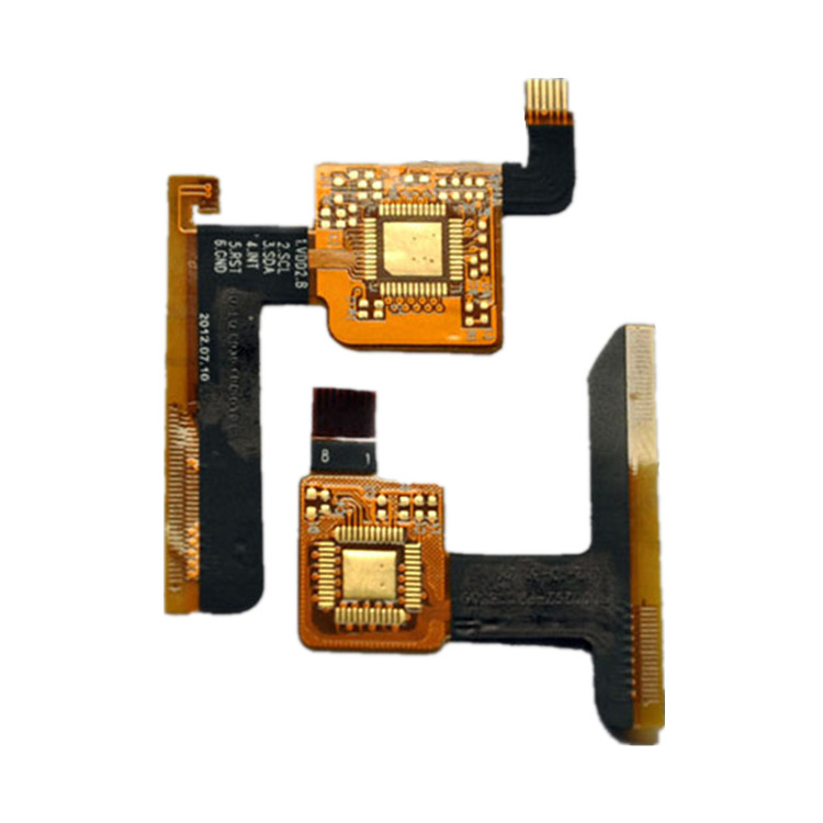 http://m.qyrtzss.cn/PCBdianlubanyingban.shtml