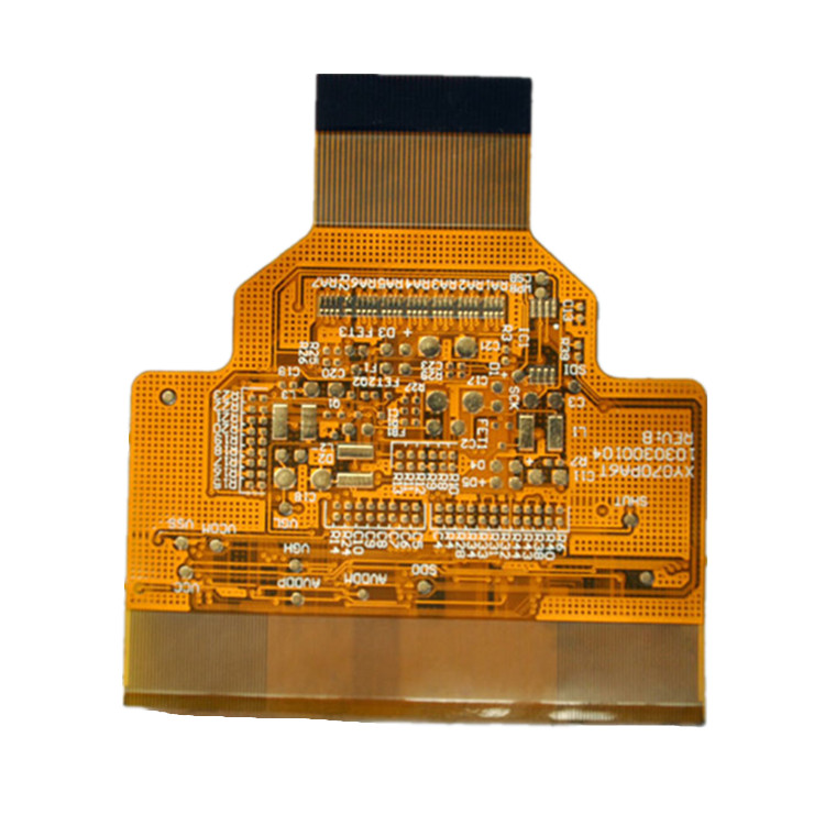 http://m.qyrtzss.cn/PCBdianlubanyingban.shtml