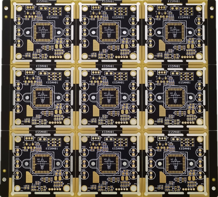 http://m.qyrtzss.cn/PCBdianlubanyingban.shtml