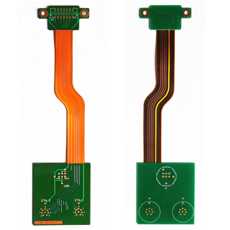 http://m.qyrtzss.cn/PCBdianlubanyingban.shtml
