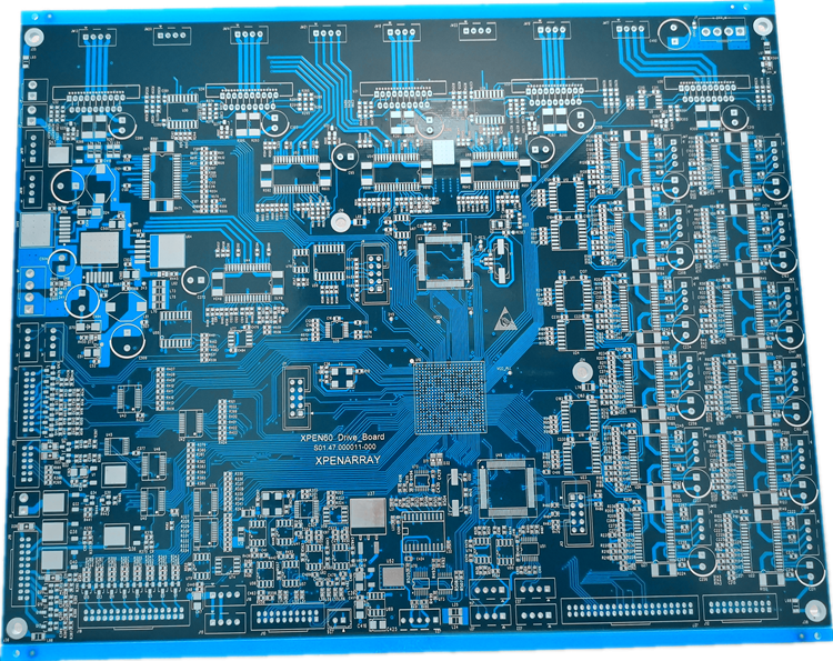 http://m.qyrtzss.cn/PCBdianlubanyingban.shtml