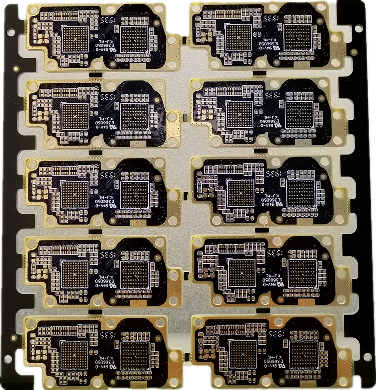 http://m.qyrtzss.cn/PCBdianlubanyingban.shtml