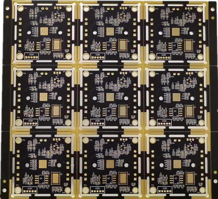 http://m.qyrtzss.cn/PCBdianlubanyingban.shtml