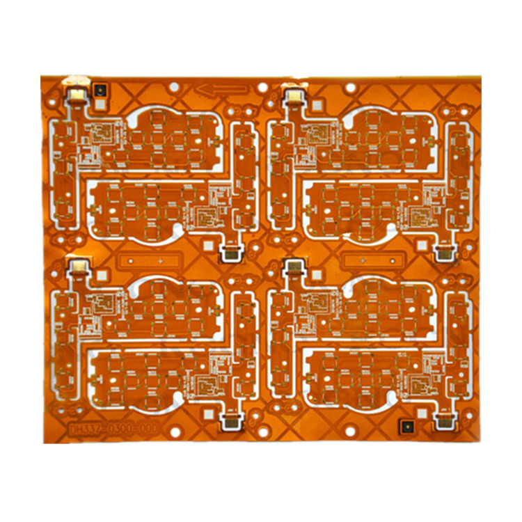 http://m.qyrtzss.cn/PCBdianlubanyingban.shtml