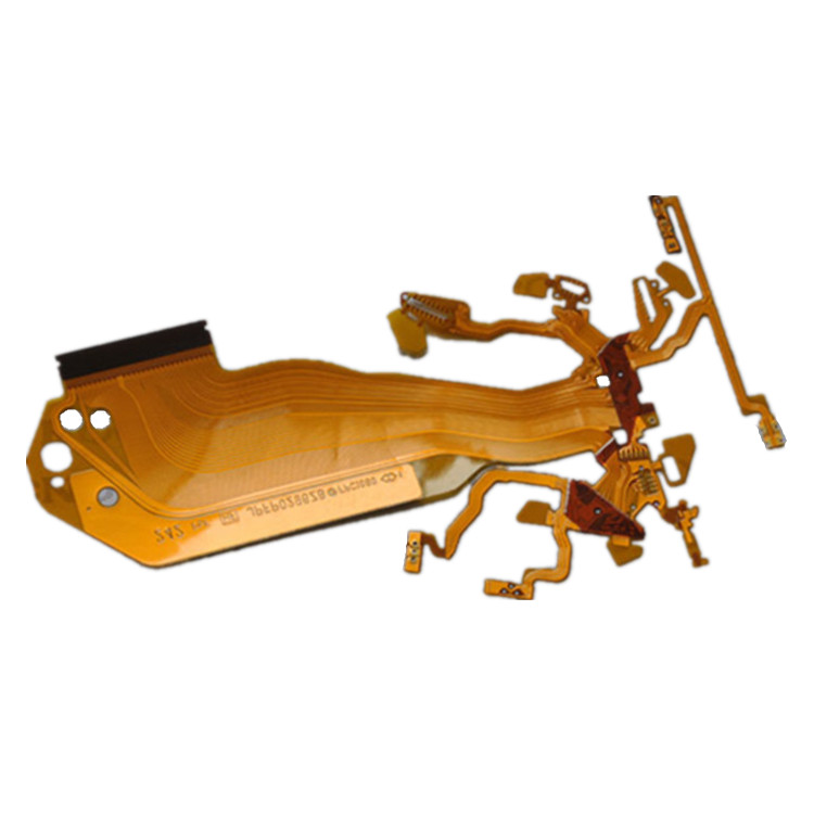 http://m.qyrtzss.cn/PCBdianlubanyingban.shtml