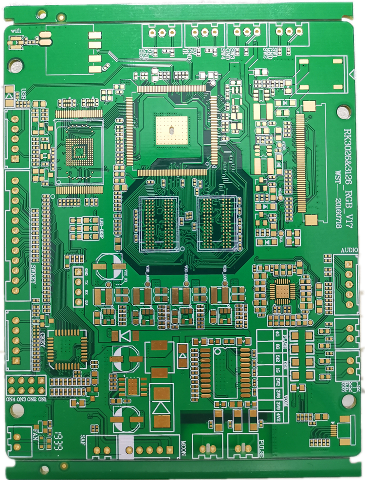 http://m.qyrtzss.cn/PCBdianlubanyingban.shtml