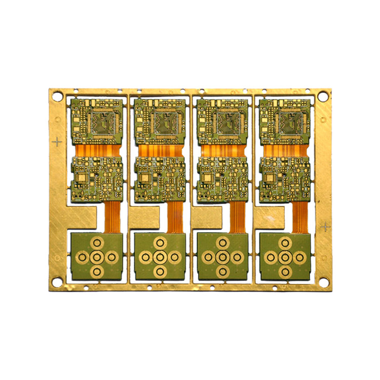 http://m.qyrtzss.cn/PCBdianlubanyingban.shtml