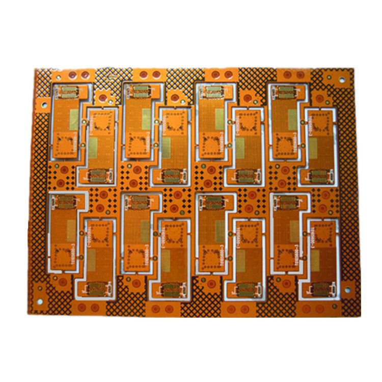 http://m.qyrtzss.cn/PCBdianlubanyingban.shtml