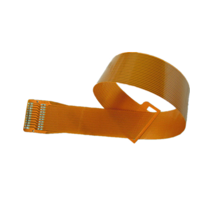 http://m.qyrtzss.cn/PCBdianlubanyingban.shtml