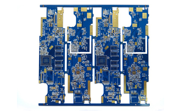 PCB線路板